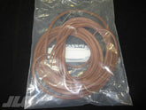 91144442 Seal Kit | JLG